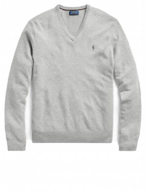 ralph lauren polo trui