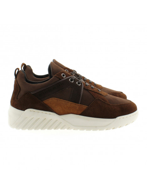 Cycleur de Luxe Cdlm202306 sportieve schoenen