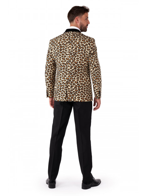 Opposuits The jag OTUX-1002 large