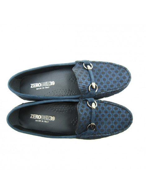 ZeroDue39 Instappers LI 8810 large