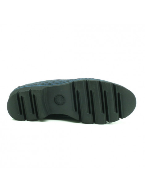ZeroDue39 Instappers LI 8810 large