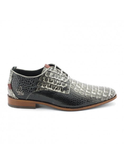 Rehab Veterschoenen 1942205162-Greg Croco large
