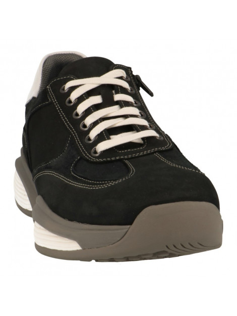 Xsensible veterschoen