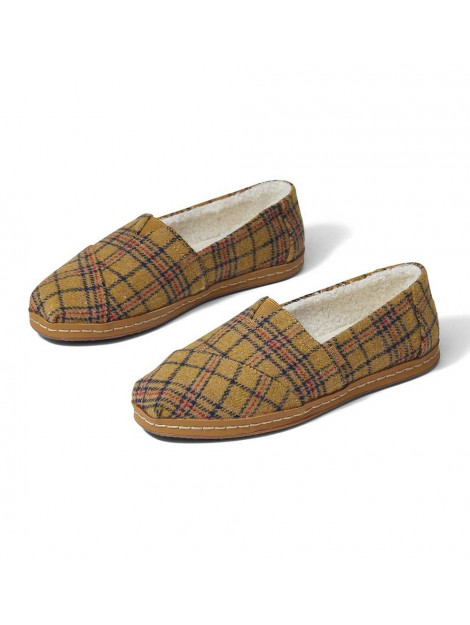 Toms Pantoffel alpargata buckthorn 10015698 10015698 large