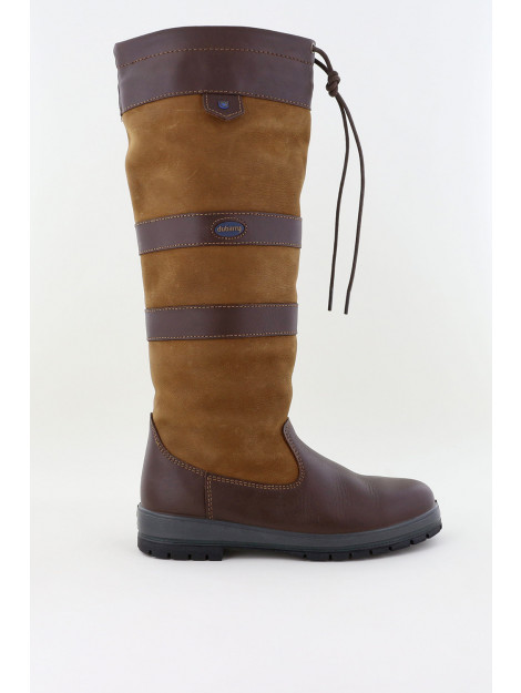 Outdoor schoenen outlet dames dubarry laarzen | KLEDING.nl
