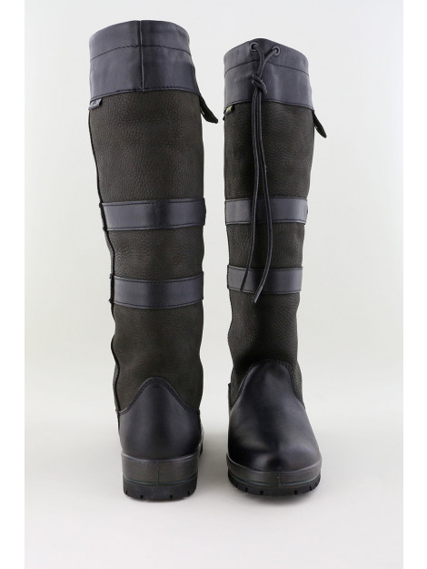 Dubarry Laarzen galway