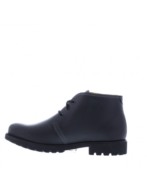 Panama Jack 105068 Boots Zwart 105068 large