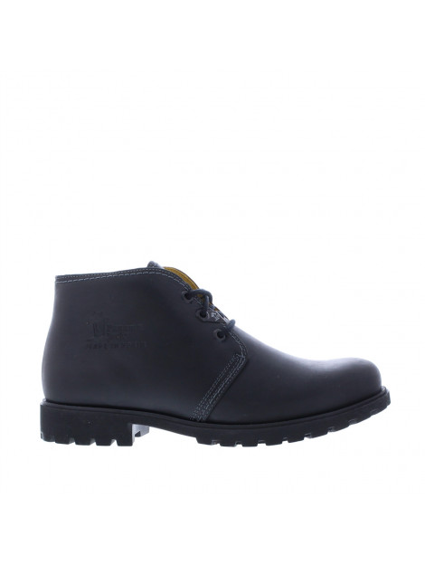Panama Jack 105068 Boots Zwart 105068 large
