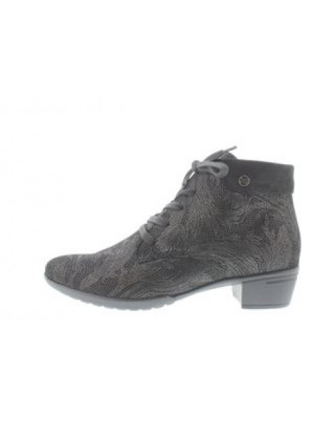 Hartjes Xs city boot g