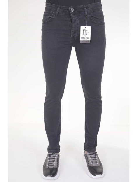 True Rise Nette stretch jeans slim fit 5413 large True Rise Nette stretch jeans slim fit 5413 large