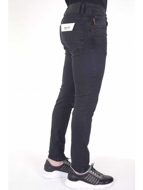 True Rise Nette stretch jeans slim fit 5413 large True Rise Nette stretch jeans slim fit 5413 large
