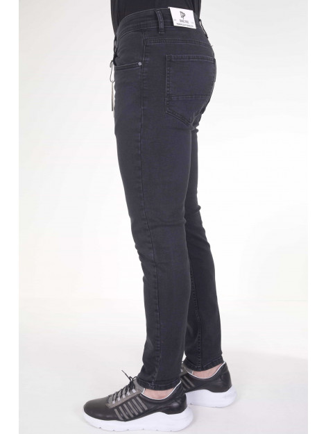 True Rise Nette stretch jeans slim fit 5413 large True Rise Nette stretch jeans slim fit 5413 large