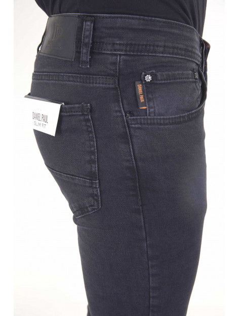 True Rise Nette stretch jeans slim fit 5413 large True Rise Nette stretch jeans slim fit 5413 large