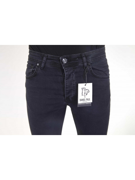 True Rise Nette stretch jeans slim fit 5413 large True Rise Nette stretch jeans slim fit 5413 large