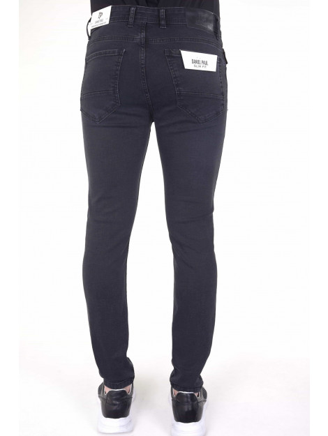 True Rise Nette stretch jeans slim fit 5413 large True Rise Nette stretch jeans slim fit 5413 large