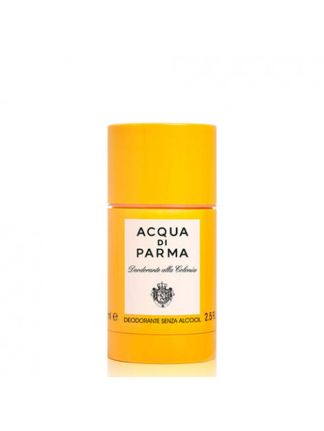 Acqua Di Parma  Colonia deo stick 75 ml  Colonia Deo Stick 75 ML  large
