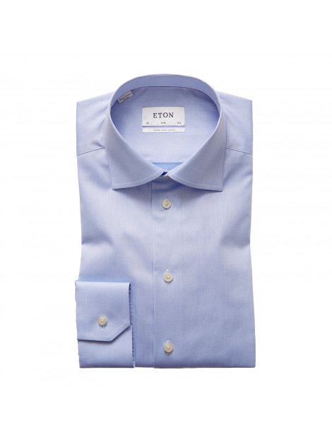 Eton 3000-79513  3000-79513  large