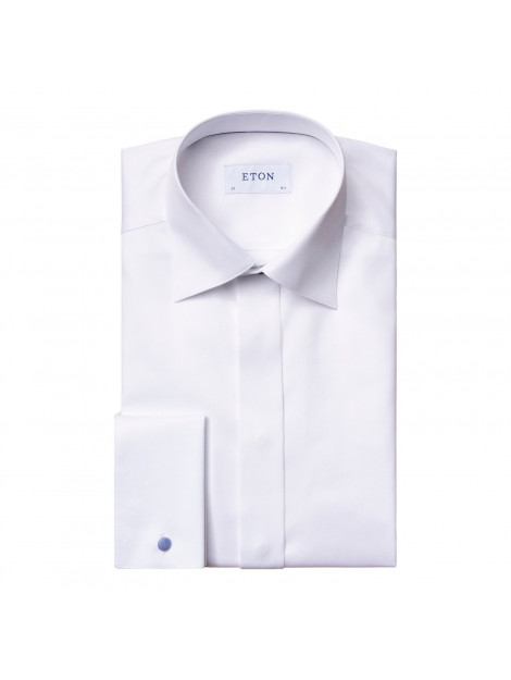 Eton 3000-70318  3000-70318  large