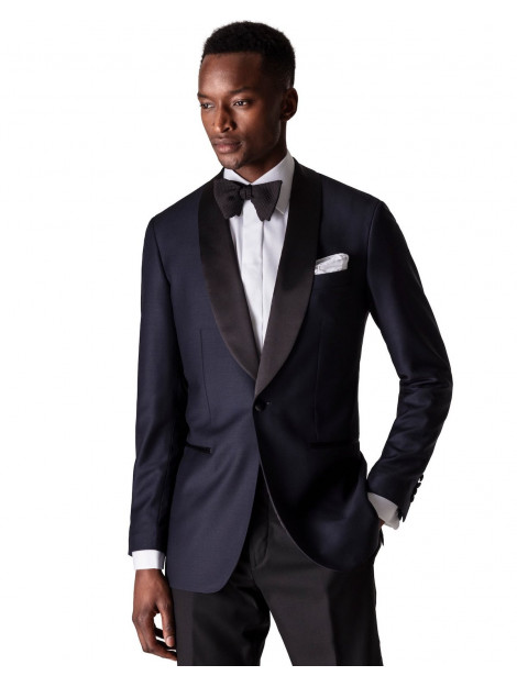 Eton 3000-70318  3000-70318  large