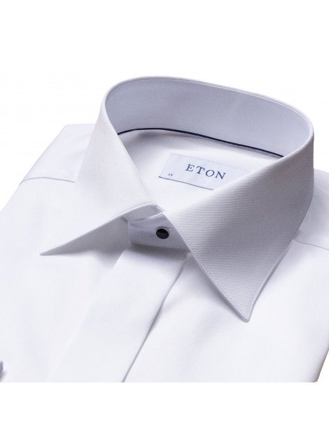 Eton 3000-70318  3000-70318  large