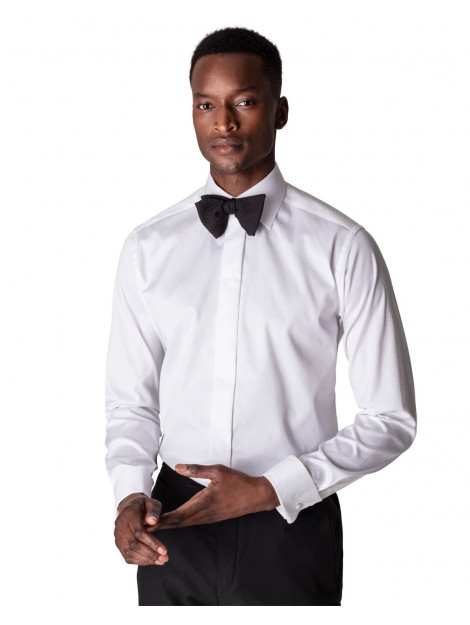 Eton 3000-70318  3000-70318  large