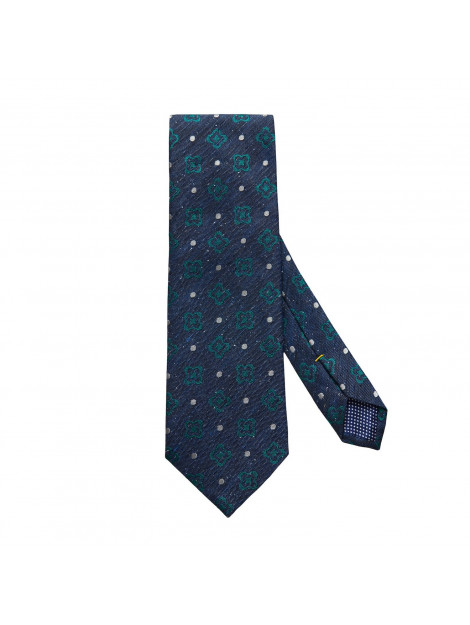 Eton A000-22473  A000-22473  large