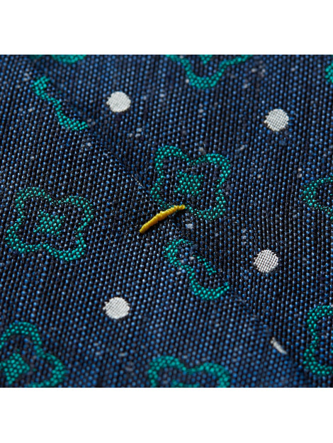 Eton A000-22473  A000-22473  large