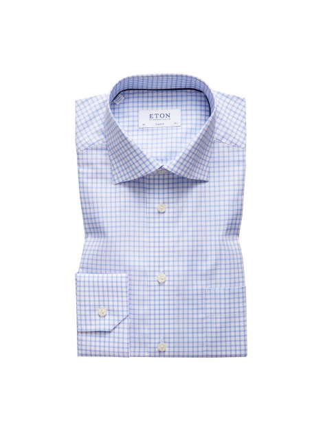 Eton 3995-79011  3995-79011  large