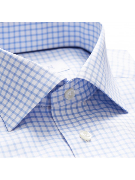 Eton 3995-79011  3995-79011  large