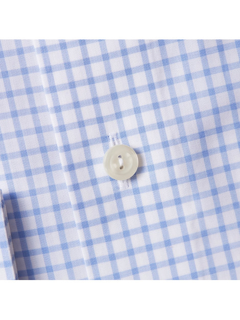 Eton 3995-79011  3995-79011  large