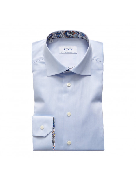 Eton 1000-00067  1000-00067  large