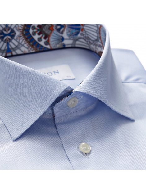 Eton 1000-00067  1000-00067  large