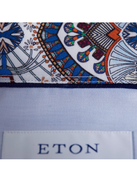 Eton 1000-00067  1000-00067  large