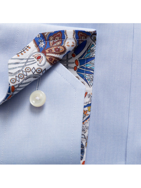 Eton 1000-00067  1000-00067  large