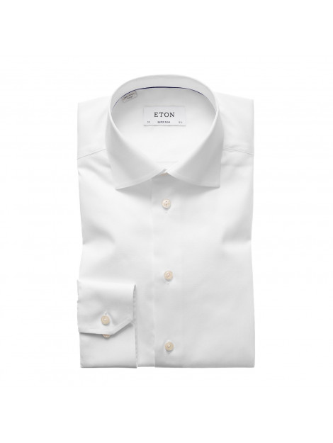 Eton 3000-79811  3000-79811  large