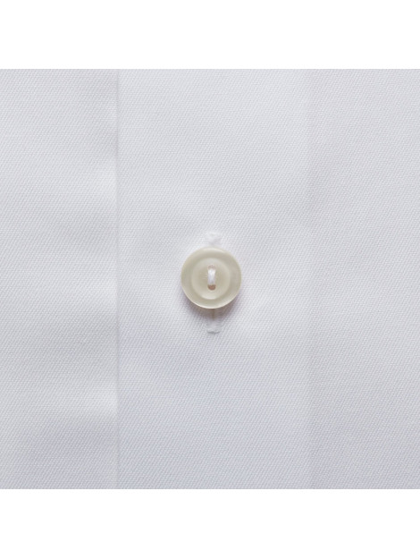 Eton 3000-79811  3000-79811  large