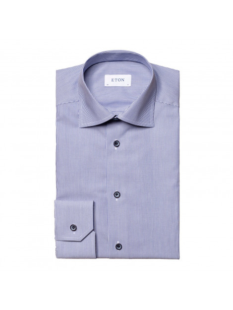 Eton 1000-01861  1000-01861  large