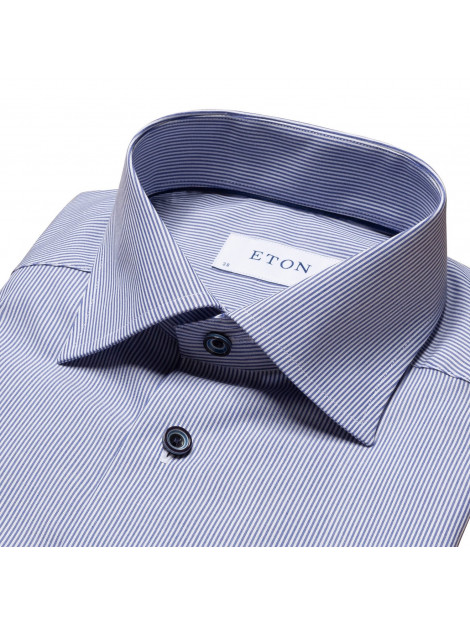 Eton 1000-01861  1000-01861  large
