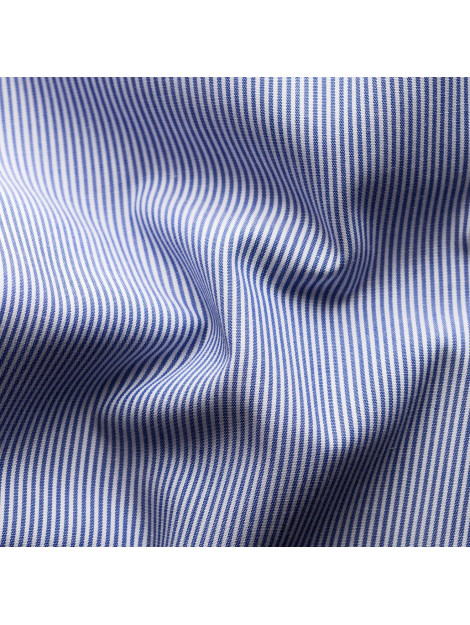 Eton 1000-01861  1000-01861  large