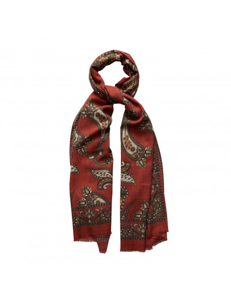 Eton A000-31970  A000-31970  large