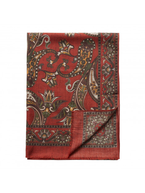 Eton A000-31970  A000-31970  large