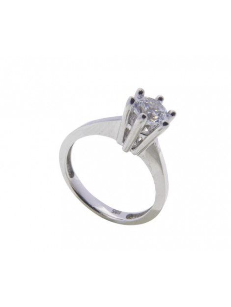 Christian Zespoots ring 33243-0063JC large