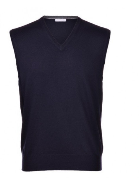 Gran Sasso 14290 55127  14290 55127  large