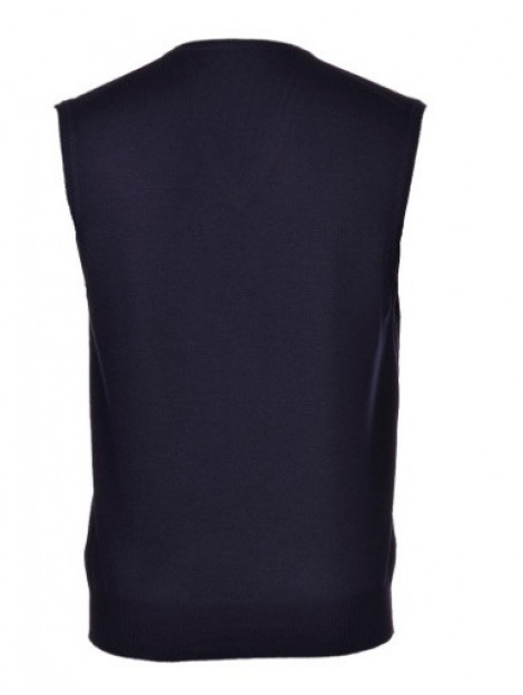 Gran Sasso 14290 55127  14290 55127  large