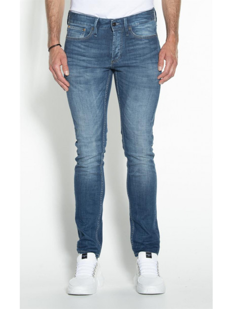 Denham 01-19-08-11-086 l34  01-19-08-11-086 L34  large