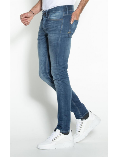 Denham 01-19-08-11-086 l34  01-19-08-11-086 L34  large