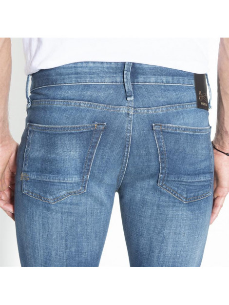 Denham 01-19-08-11-086 l34  01-19-08-11-086 L34  large