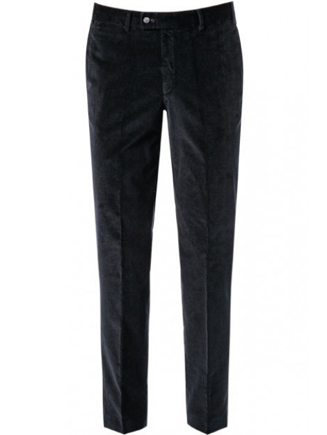 Hiltl 74818 s  74818 S  large