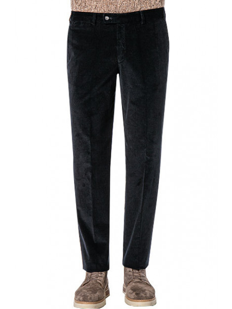 Hiltl 74818 s  74818 S  large