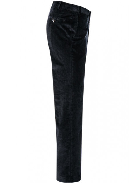 Hiltl 74818 s  74818 S  large